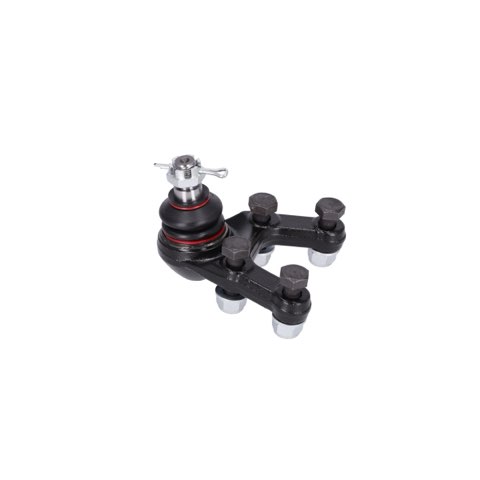 Febi Bilstein 15071 Ball Joint