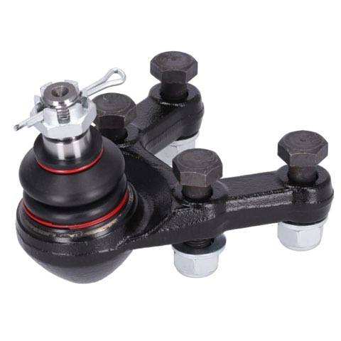 Febi Bilstein 15071 Ball Joint, photo 2