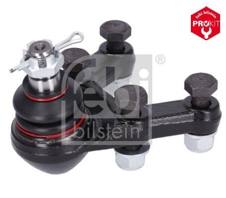 Febi Bilstein 15071 Ball Joint, photo 3