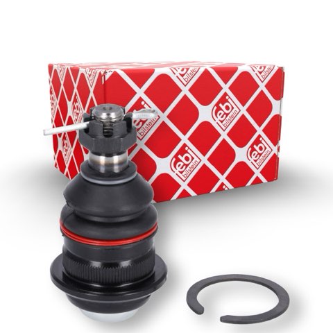 Febi Bilstein 15072 Ball Joint