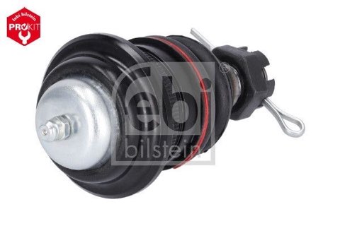 Febi Bilstein 15072 Ball Joint, photo 3
