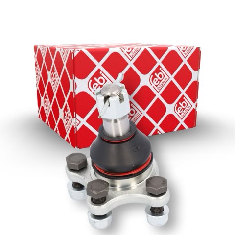 Febi Bilstein 15073 Ball Joint, photo 2
