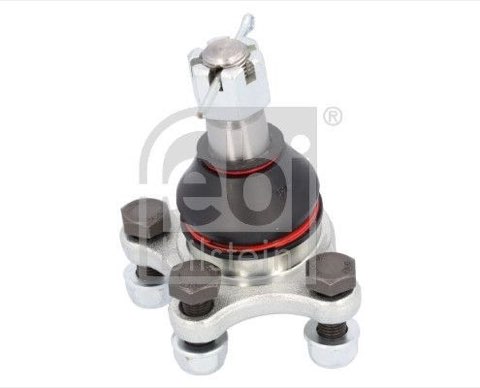 Febi Bilstein 15073 Ball Joint, photo 3