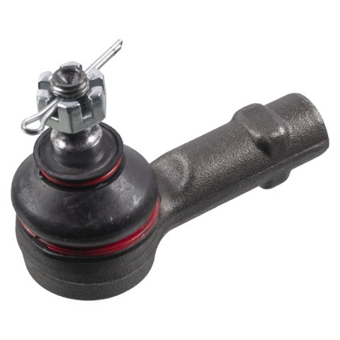 Febi Bilstein 15074 Track Rod End