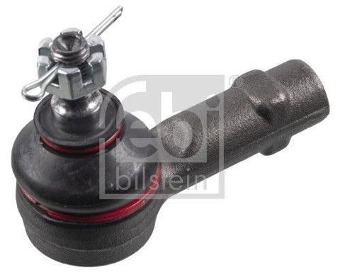 Febi Bilstein 15074 Track Rod End, photo 3