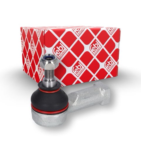 Febi Bilstein 15075 Track Rod End