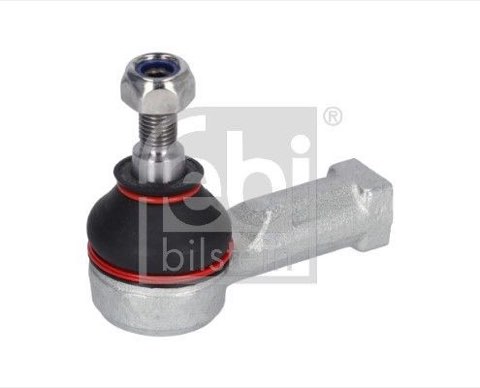 Febi Bilstein 15075 Track Rod End, photo 2