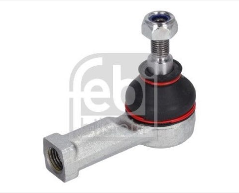 Febi Bilstein 15075 Track Rod End, photo 3