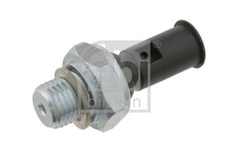 Febi Bilstein 15076 Oil Pressure Switch, photo 2