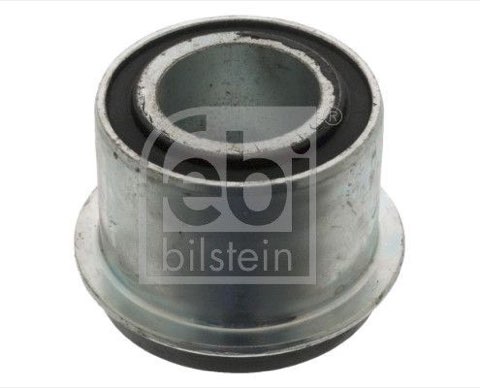 Febi Bilstein 15078 Bush, Spring Eye, photo 2