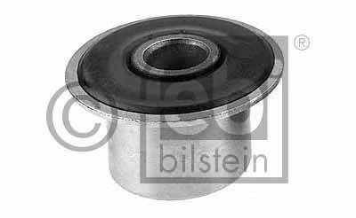 Febi Bilstein 15078 Bush, Spring Eye, photo 3