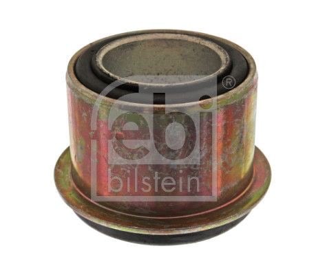 Febi Bilstein 15080 Trailing Arm / Suspension Arm Bush, photo 2