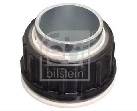 Febi Bilstein 15081 Trailing Arm / Suspension Arm Bush, photo 2