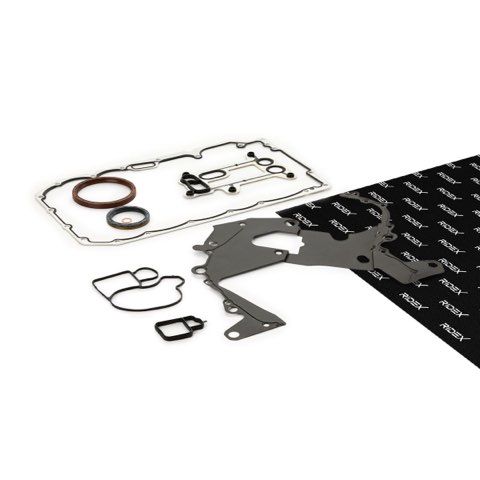 Ridex 150G0005 Crankcase Gasket Set