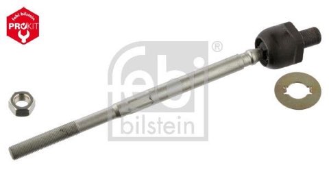 Febi Bilstein 15168 Inner Tie Rod, photo 2
