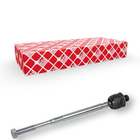 Febi Bilstein 15169 Inner Tie Rod
