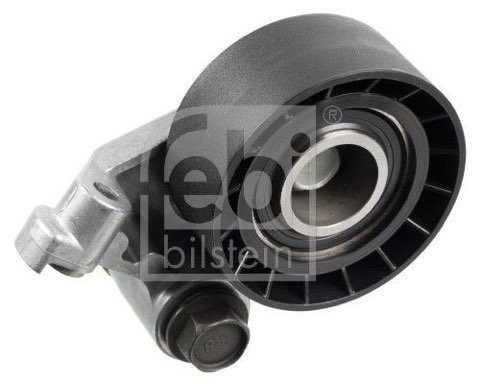 Febi Bilstein 15175 Timing Belt Tensioner Pulley, photo 3