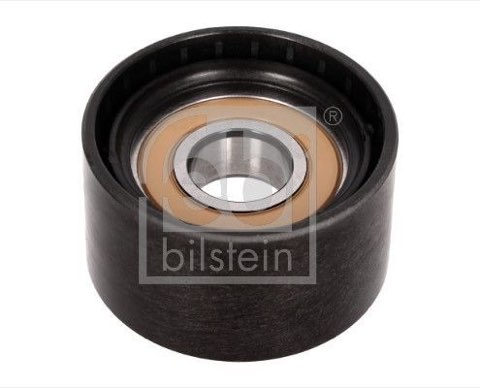 Febi Bilstein 15179 Deflection / Guide Pulley, photo 2