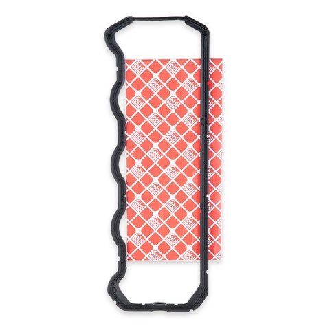 Febi Bilstein 15186 Rocker Cover Gasket, photo 2