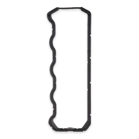 Febi Bilstein 15186 Rocker Cover Gasket, photo 3