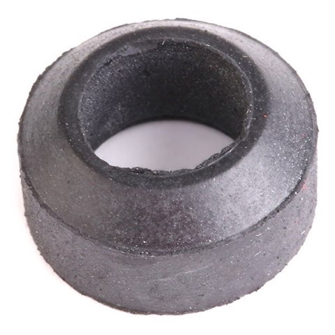 Febi Bilstein 15188 Seal Ring, Cylinder Head Cover Bolt, photo 3