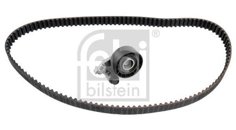 Febi Bilstein 15189 Timing Belt Kit, photo 2