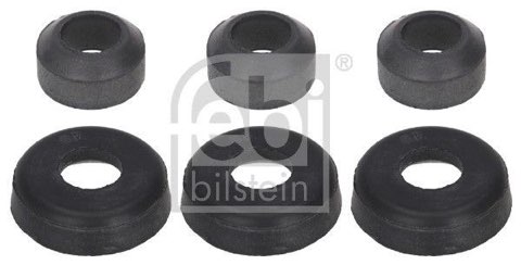 Febi Bilstein 15192 Gasket Set, Cylinder Head Cover, photo 2