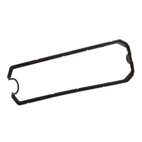 Febi Bilstein 15196 Rocker Cover Gasket, photo 2