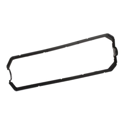 Febi Bilstein 15196 Rocker Cover Gasket, photo 3