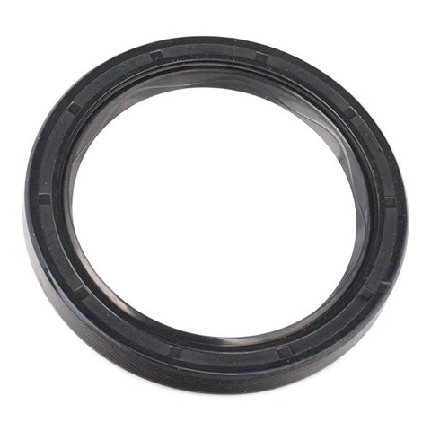Febi Bilstein 15263 Shaft Seal, Differential, photo 3