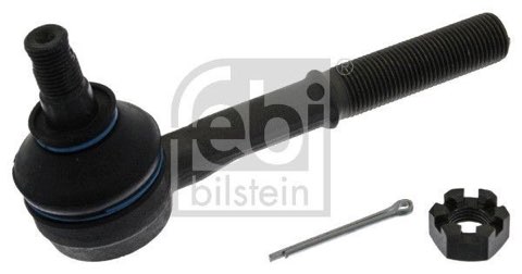 Febi Bilstein 15266 Track Rod End, photo 3