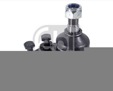 Febi Bilstein 15269 Ball Joint, photo 3
