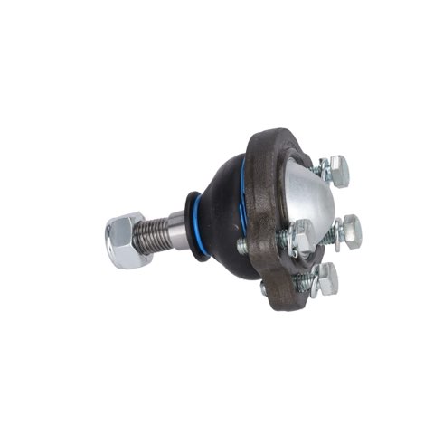 Febi Bilstein 15270 Ball Joint