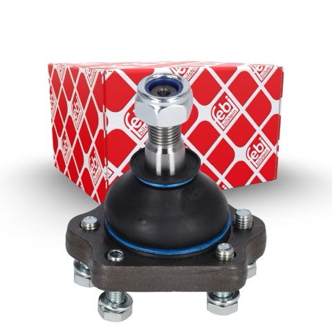 Febi Bilstein 15270 Ball Joint, photo 2