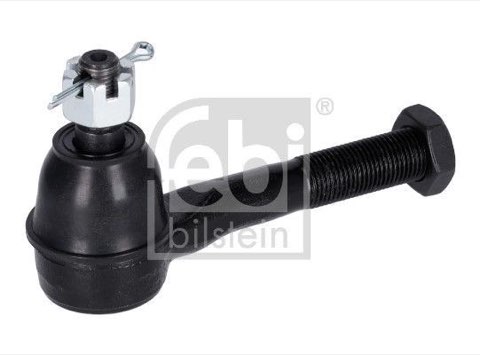 Febi Bilstein 15272 Track Rod End, photo 2