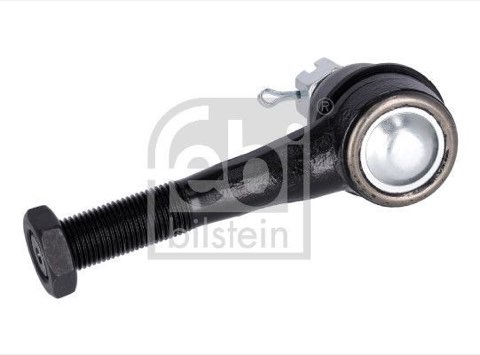 Febi Bilstein 15272 Track Rod End, photo 3