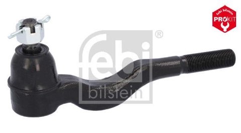 Febi Bilstein 15273 Track Rod End, photo 3