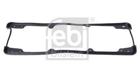 Febi Bilstein 15276 Rocker Cover Gasket, photo 2