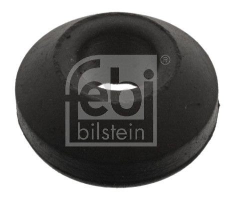 Febi Bilstein 15278 Seal Ring, Cylinder Head Cover Bolt, Inner, photo 2