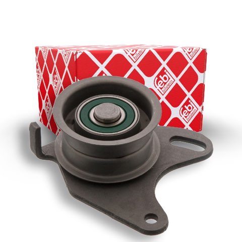 Febi Bilstein 15279 Timing Belt Tensioner Pulley, photo 2