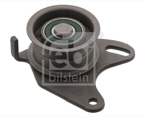 Febi Bilstein 15279 Timing Belt Tensioner Pulley, photo 3