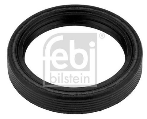 Febi Bilstein 15285 Shaft Seal, Manual Transmission Flange, photo 2