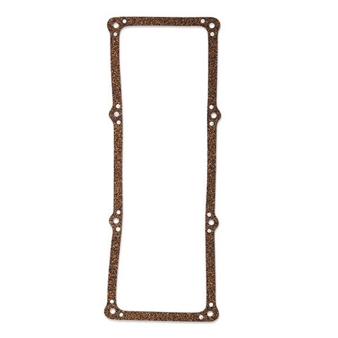Febi Bilstein 15286 Rocker Cover Gasket, photo 2