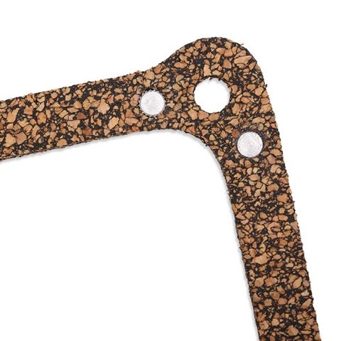Febi Bilstein 15286 Rocker Cover Gasket, photo 3