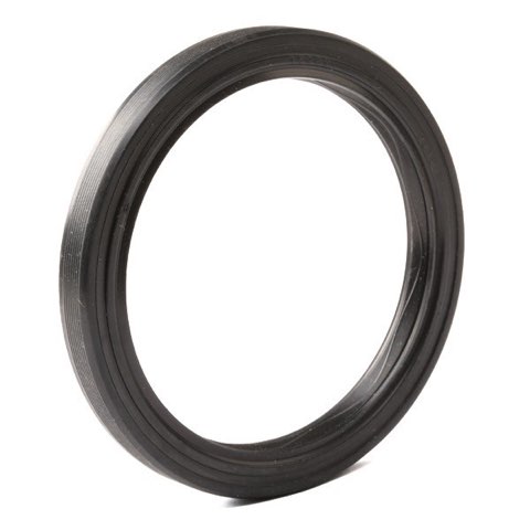 Febi Bilstein 15287 Shaft Seal, Manual Transmission Flange, photo 2