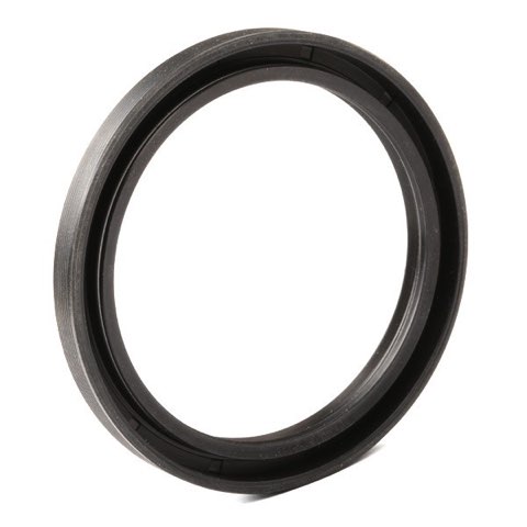 Febi Bilstein 15287 Shaft Seal, Manual Transmission Flange, photo 3