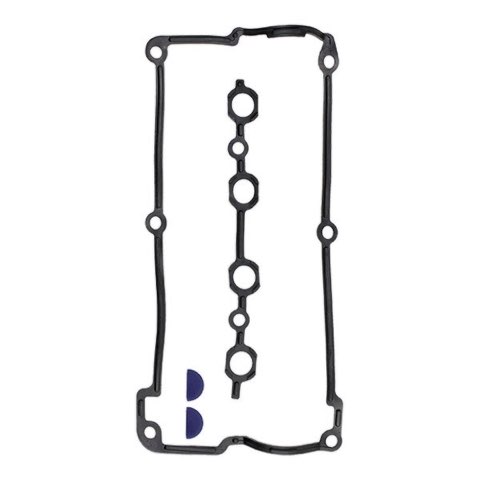 Febi Bilstein 15288 Gasket Set, Cylinder Head Cover, photo 2
