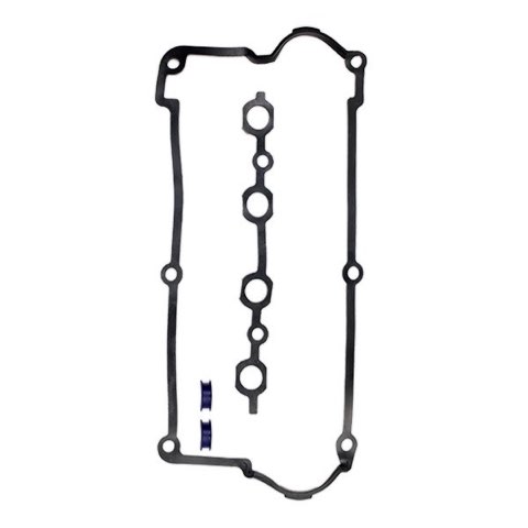Febi Bilstein 15288 Gasket Set, Cylinder Head Cover, photo 3