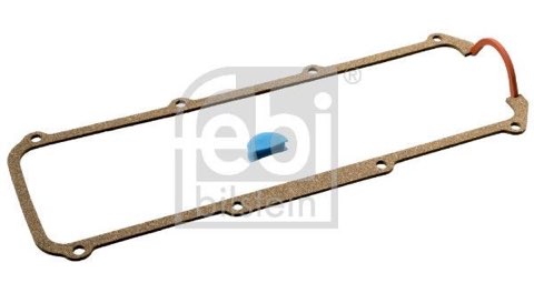 Febi Bilstein 15290 Gasket Set, Cylinder Head Cover, photo 3