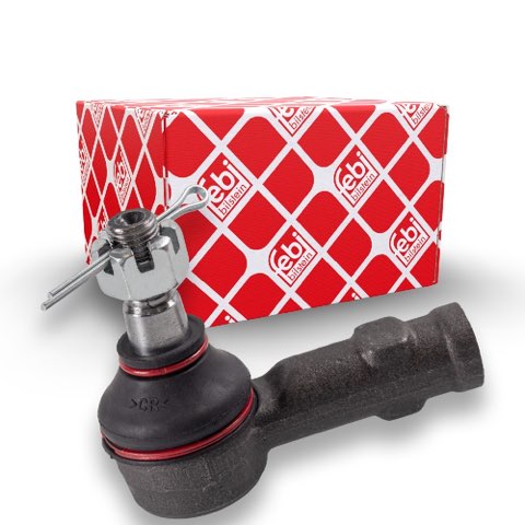 Febi Bilstein 15300 Track Rod End